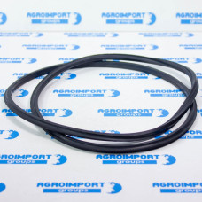 ZF467 Tank cap seal D.455 Amazone (Amazone)