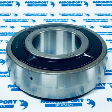 140.063 Bearing 65x140x49 mm UK 313 D1 NTN Japan Bergman (Bergman 140063)