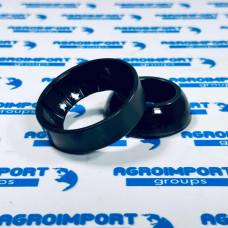 100400-19P Bobcat bushing (Bobcat 100400, 10040019P)