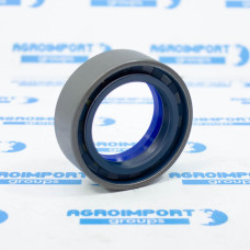 98660.4 Oil seal Bobcat (Bobcat 986604)