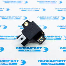 0000117800 Claas mechanism position sensor (Class 011780.0)