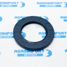 0002181600 Oil seal 50x80x8x8 Claas (Class 218160.0)