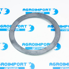 0002391700 Spacer washer 75x92x0.3 Claas
