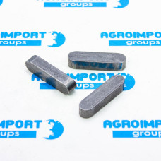 000244779 Parallel key 10х8х50 Claas (000244779)