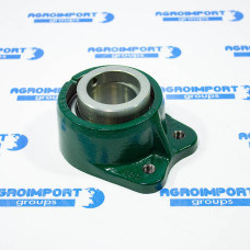 0006303571 Claas Bearing Assembly (Class 00 0630 357 1, 6303571)