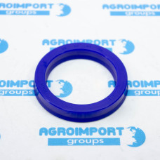 0006709880 Oil seal 50x65x10 Claas (Class 670988.0)