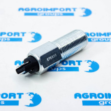 0006768350 Claas induction sensor (Class 676835)