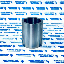 0011425730 Claas bushing (gasket)