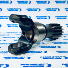 0011457050 Claas shaft