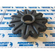795449 Sprocket Z11xd39 Claas (Class 0007954490)