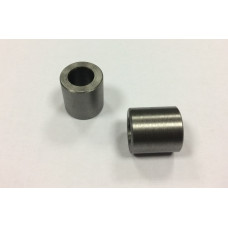 01.5118.01 Bushing Capello (Capello 01511801)