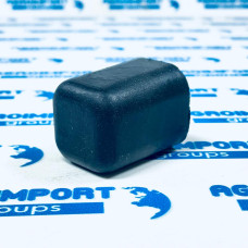 03.2095.00 Capello rotor shaft sleeve (cap) (Capello 03209500)