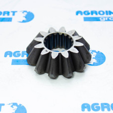 04.5015.00 Gear Capello (Capello 04501500)