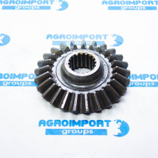 04.5125.00 Capello bevel gear (Capello 04512500)