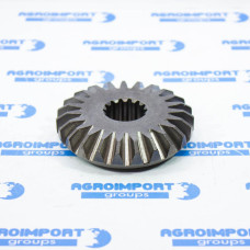 04.5328.00 Gear Capello (Capello 04532800, 04504700, 04.5047.00)