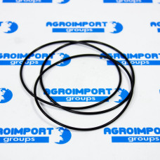 1286083C1 O-ring Case (Case 8950, 18AP002613)