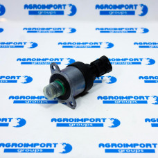 8097884 Fuel pump shut-off valve Case (Case 0928400765 Bosch)