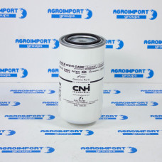 84278636 Fuel filter with drain M14 Case (Case FS19953, 47509565, 175375)