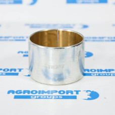 87313791 Metal sleeve 42x46x32 mm Case (Case 3475331M1, 3475331, K 395019, K395019)