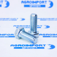 CA004174 Bolt Case (Case 004174)