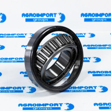 5P-9651 Bearing 47.625x88.9x25.4 Caterpillar (Caterpillar 4T-M804049)