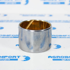 ABP3004411 Shaft sleeve 45x50x35mm Caterpillar (Caterpillar 326040.0, 83983502, 6194908M1)
