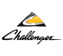 Challenger