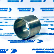000.139355.A Dana half-axle bushing (Dana 000.139355, 725.06.030.01, L114652, JD6930, F718301020520)