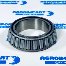 005.72.3590 Bearing Dana (Dana 005723590)