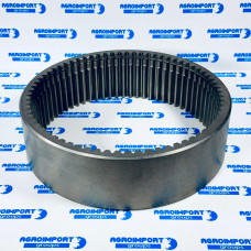 750.06.006.03 Dana on-board gear sun gear (7500600603 Dana)