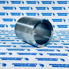 770.06.033.02 Bushing (Gasket) Dana Spicer (7700603302)