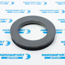 770.06.039.01 Upper half-pin seal 70x107x11 Dana (Dana 7700603901)