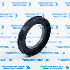 577639 Upper half-pivot seal 70x107x11 Dana (Dana)