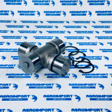 770.06.450.15 Dana Spicer universal joint shaft crosspiece 