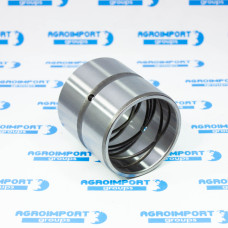 110-00177 Bushing 90x105x108 HRC 52-62 Doosan