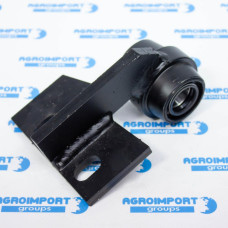 12130 Right roller support Fantini