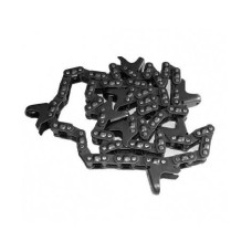 3071 Cantal Fantini Chain