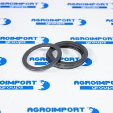 040227 Washer 35x45x0.5 Geringhoff