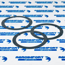 040183 Washer (adjusting ring) M60x75x0.3 DIN988 Geringhoff