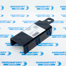 524849 Protective plate Geringhoff