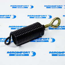 406-005S Compression spring assembly Great Plains (Great Plains 406-005)