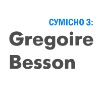 Gregoire Besson