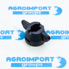 334083 Hardi Nozzle Cover