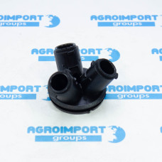 334926 Hardi swivel washer
