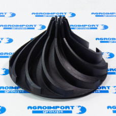 33512400 Mixer element Hardi (Hardi)
