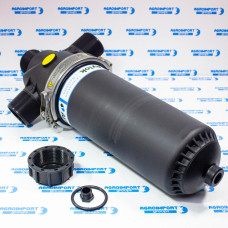 72281200 Cyclone filter S97 80 Hardi