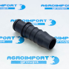 724621 Hardi Hose Connector