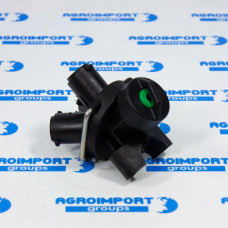 725078 3-position nozzle Hardi (Hardi)
