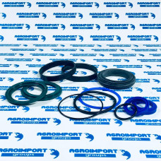 75075300 Set of rubber seals Hardi