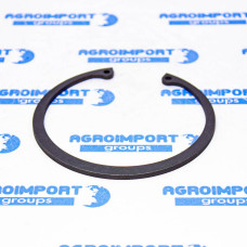 00260122 Retaining ring 90x3 Horsch
